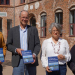 Ein kleines Land mit großer Geschichte