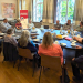 Freiwillige Nachbarschaftshilfe im Fokus der geplanten Ratzeburger ‚Engagementstrategie‘