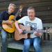 Folkclubkonzert mit Jessen und Ziethen