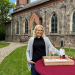 Ein Tag für die Liebe: Spontantrauungen im Herzogtum Lauenburg