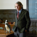 Filmclub-Montagskino: ‚Der Pinguin meines Lebens‘