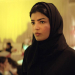 Kino im Künstlerhaus: ‚Die perfekte Kandidatin‘ – Filmkomödie von Haifaa al-Mansour