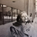 Dokumentation im Kino: ‚Ich will alles. Hildegard Knef‘