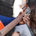 Priesterkate: Oldies und Rock mit ‚Hildebrandt und Friends‘
