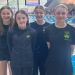 Norddeutsche Meisterschaften im Schwimmen