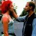 Filmclub-Classic: ‚Lola rennt‘