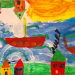 KinderKunst am Kanal – der KuSo geht in die Schule