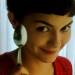 Wunschfilm „Die fabelhafte Welt der Amélie“ im Filmclub
