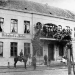 Fotovortrag über Mölln: Wo ist unsere Gastronomie geblieben?