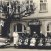 Fotovortrag über Mölln: Wo ist unsere Gastronomie geblieben?