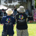 Buntes Miteinander beim Demokratiefest in Berkenthin