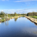 125 Jahre Elbe-Lübeck-Kanal