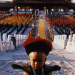 Filmclub-Classic: ‚Der letzte Kaiser‘