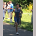 Triathlon Jugend fährt erste Erfolge ein
