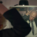 Filmclub Dokumentation: ‚Fritz Litzmann, mein Vater und ich‘
