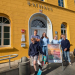 Jugendbeirat wirbt für Skate-Möglichkeiten in Ratzeburg