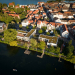 Mitgliederversammlung in der Jugendherberge Ratzeburg