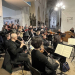 ‚Cantate! 2025‘: Noch 40-mal besondere Kirchenmusik bis zum Jahresende