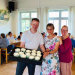 ‚Schnack-Ma(h)l‘ bringt Menschen rund um Breitenfelde an einen Tisch