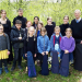 Musikalische Landpartie mit einem Konzert des Kinderensemble Fidelissimo
