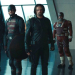 Filmclub-Festival: ‚Thunderbolts*‘
