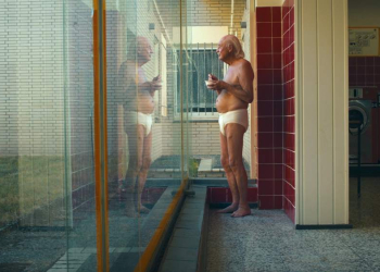 Filmclub Dokumentation: ‚Nonkonform‘