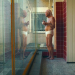 Filmclub Dokumentation: ‚Nonkonform‘