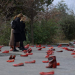 ‚Wo/men‘ – Dokumentation im Kino