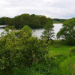 Naturpark-Touren: Natur meets Kultur