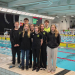 RSV-Schwimmsparte efolgreich in Dänemark und Dresden