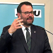 CDU Herzogtum Lauenburg: Rasmus Vöge mit 92% der Stimmen wiedergewählt