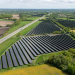 Grünstrom-Boom geht weiter: SH Netz schließt 2024 rund 30.000 Erneuerbare-Energien-Anlagen an