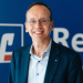 Vorstand Stephan Schack verlässt die VReG zum 1. August 2025