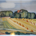 ‚Kunsthappen‘ eine neue Vortragsreihe des A.-Paul-Weber Museums