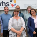 Volkshochschule Ratzeburg und Umland mit neuem Vorstand