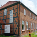 Radtour entlang der ehemaligen Grenze