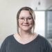 Workshop ‚Social Media – Erhöhe deine Reichweite‘