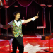 Zirkus Frank gastiert in Ratzeburg – Artistik, Musik und Staunen für die ganze Familie