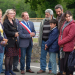 „Die Barbaren – Willkommen in der Bretagne“ im Filmclub