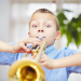 Konzert der Generationen