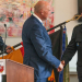 70 Jahre Bundespolizeistandort in Ratzeburg