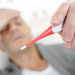 Starker Anstieg der Influenza-Infektionen im Herzogtum Lauenburg