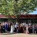 BBZ Mölln – Absolventen des Beruflichen Gymnasiums 2025