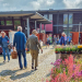 Genuss, Regionales und Fotokunst am Schaalsee: Biosphäre-Markt mit „Schaalsee-Stulle“ und Jubiläumsausstellung