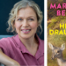 Lesung mit Martina Behm in der Stadtbücherei Ratzeburg