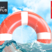 Barnies Pub sagt Danke – Ehrentag der Rettungsschwimmer am 31. Juli