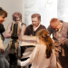 Geführte Rundgänge durch das Elbschifffahrtsmuseum