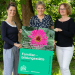 Jahresprogramm 2025/2026 der Familienbildungsstätte Ratzeburg ist erschienen