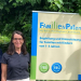 Neues Team für Familienpaten-Schulung 2026 startet – Jetzt dabei sein!