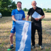 Radweg zwischen Schönberg und Franzdorf wird neu gebaut